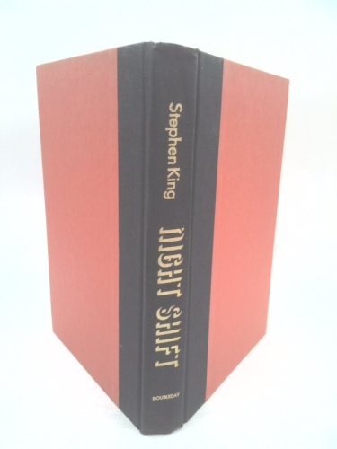 Actual Product Display 5