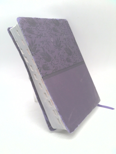 Actual Product Display 2