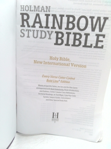 Actual Product Display 3