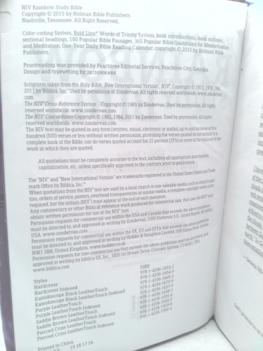 Actual Product Display 4