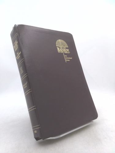 Actual Product Display Primary Cover