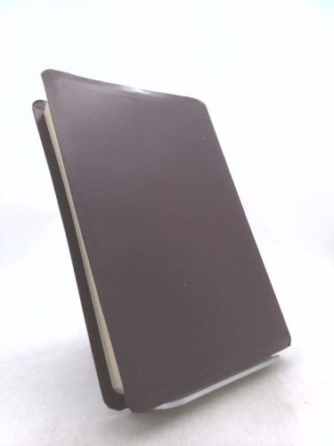 Actual Product Display 2