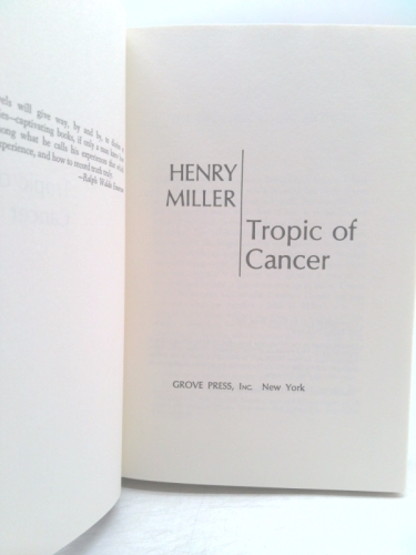 Actual Product Display 2