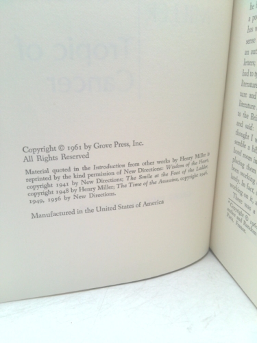 Actual Product Display 3