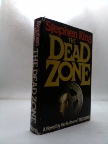 Actual Product Display Primary Cover