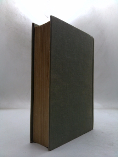 Actual Product Display 2