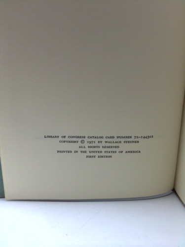 Actual Product Display 3