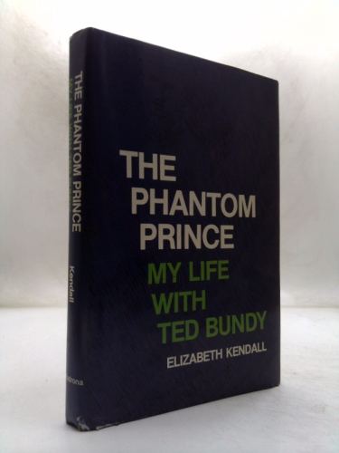 Actual Product Display Primary Cover