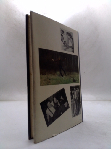 Actual Product Display 2