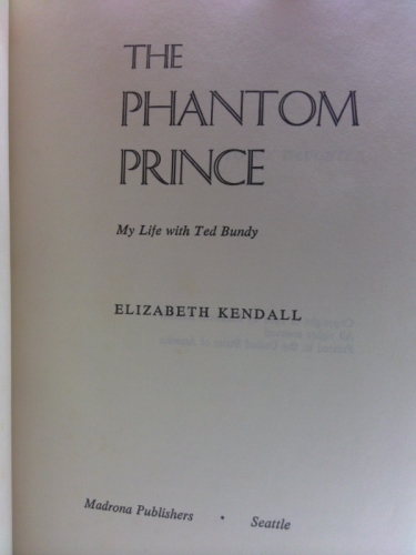 Actual Product Display 3