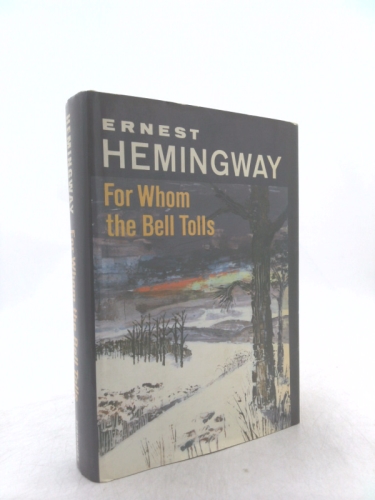 Actual Product Display Primary Cover