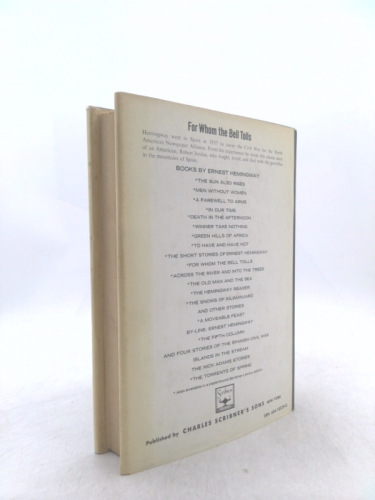 Actual Product Display 2