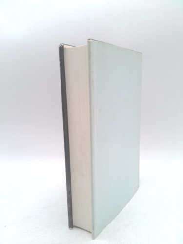 Actual Product Display 2