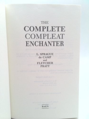 Actual Product Display 3