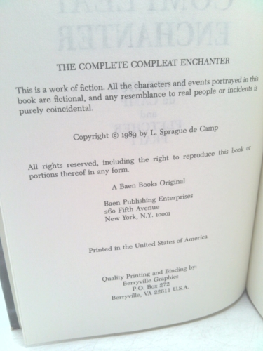 Actual Product Display 4