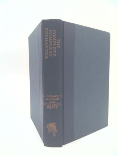 Actual Product Display 5