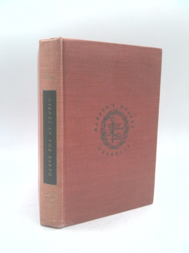 Actual Product Display Primary Cover