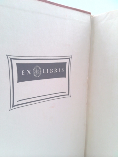 Actual Product Display 2