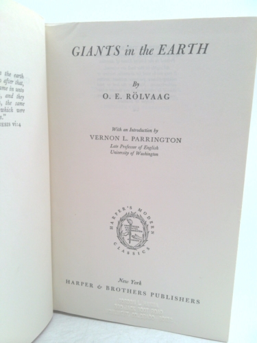 Actual Product Display 3