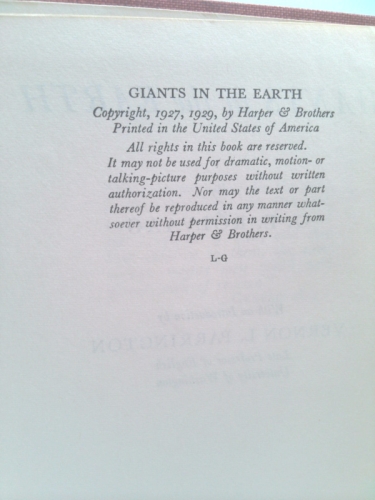 Actual Product Display 4