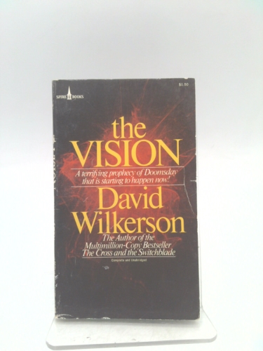 Actual Product Display Primary Cover