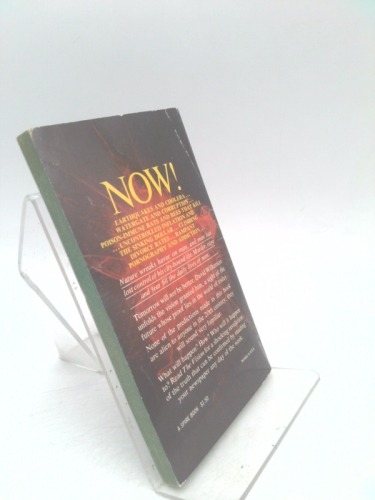 Actual Product Display 2