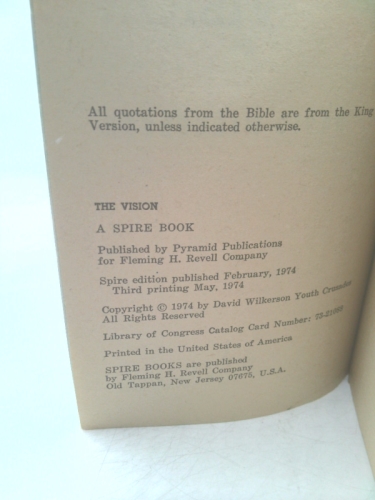 Actual Product Display 3