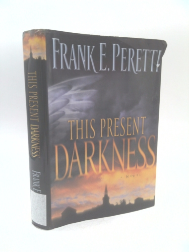 Actual Product Display Primary Cover