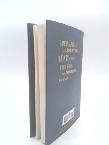 Actual Product Display 2