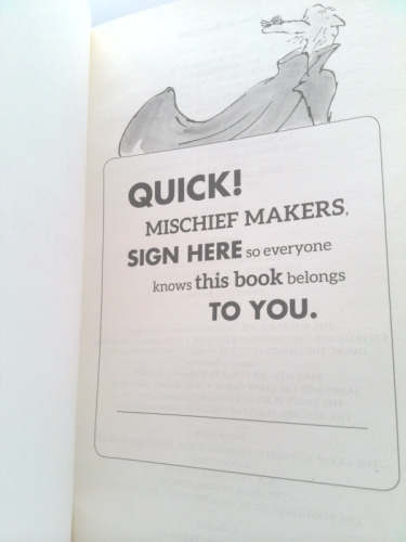 Actual Product Display 3