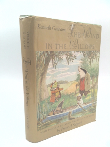 Actual Product Display Primary Cover