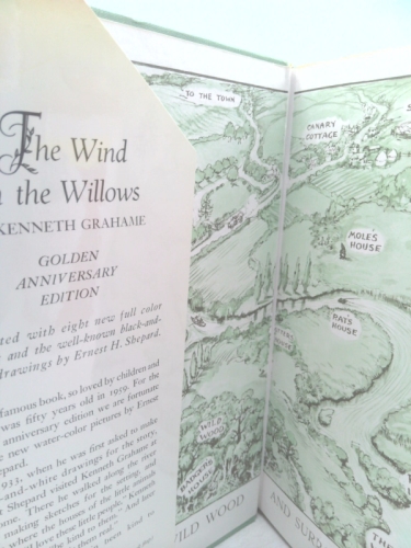 Actual Product Display 2