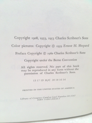 Actual Product Display 4