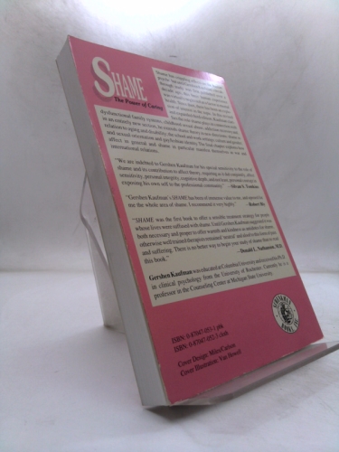 Actual Product Display 2