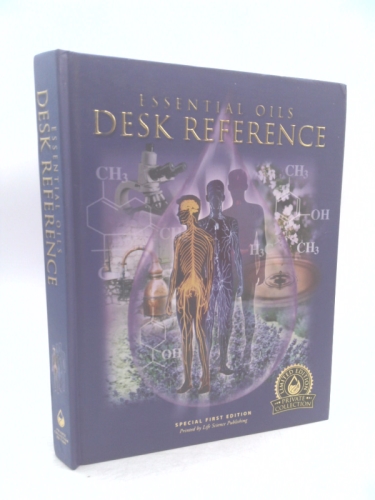 Actual Product Display Primary Cover