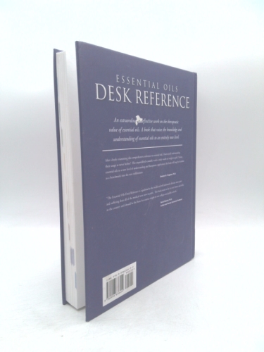 Actual Product Display 2