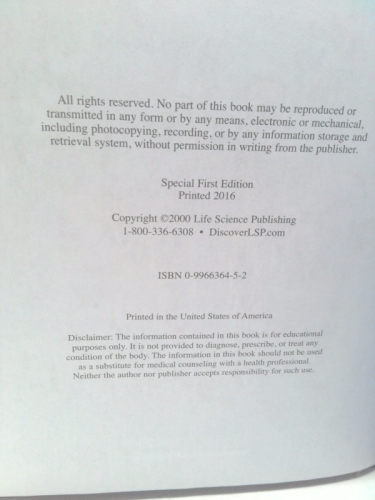 Actual Product Display 3