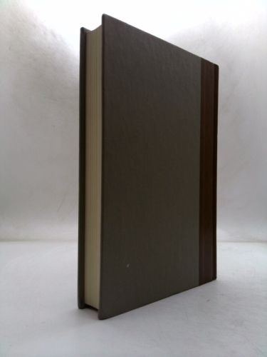 Actual Product Display 2