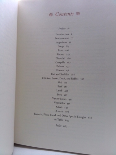 Actual Product Display 3