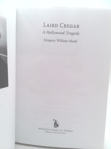 Actual Product Display 2