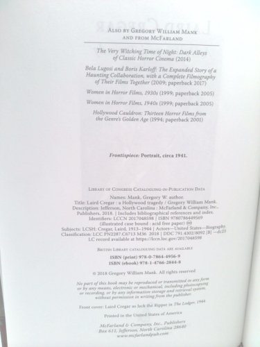 Actual Product Display 3