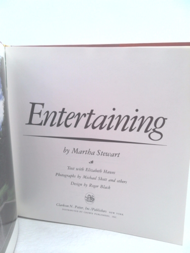 Actual Product Display 2