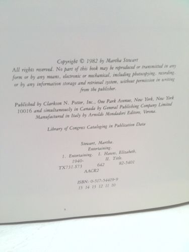 Actual Product Display 3