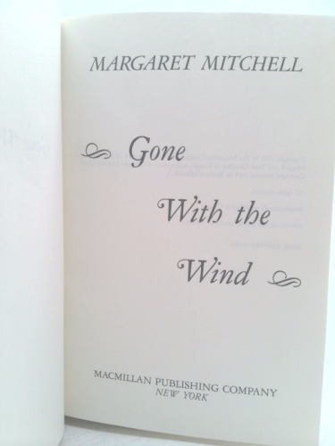 Actual Product Display 2