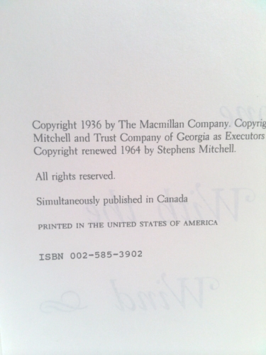 Actual Product Display 3