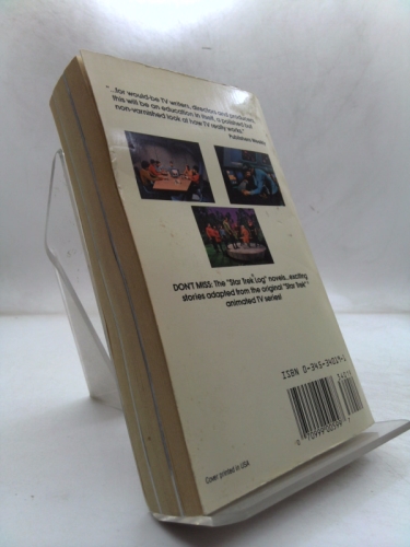 Actual Product Display 2