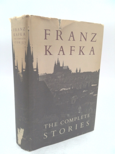 Actual Product Display Primary Cover