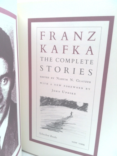 Actual Product Display 2