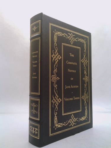 Actual Product Display Primary Cover