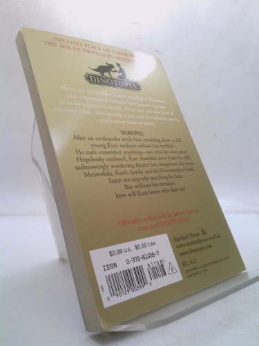 Actual Product Display 2
